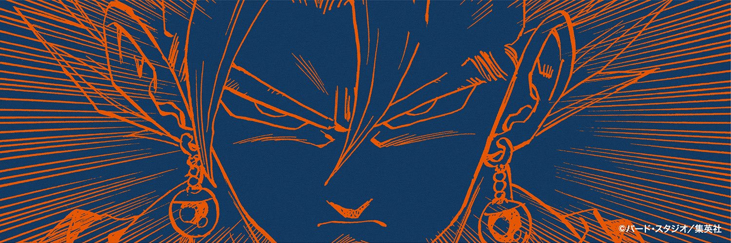 313_daisuke's profile banner image