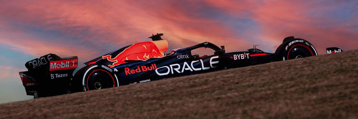 millerkipp's profile banner image