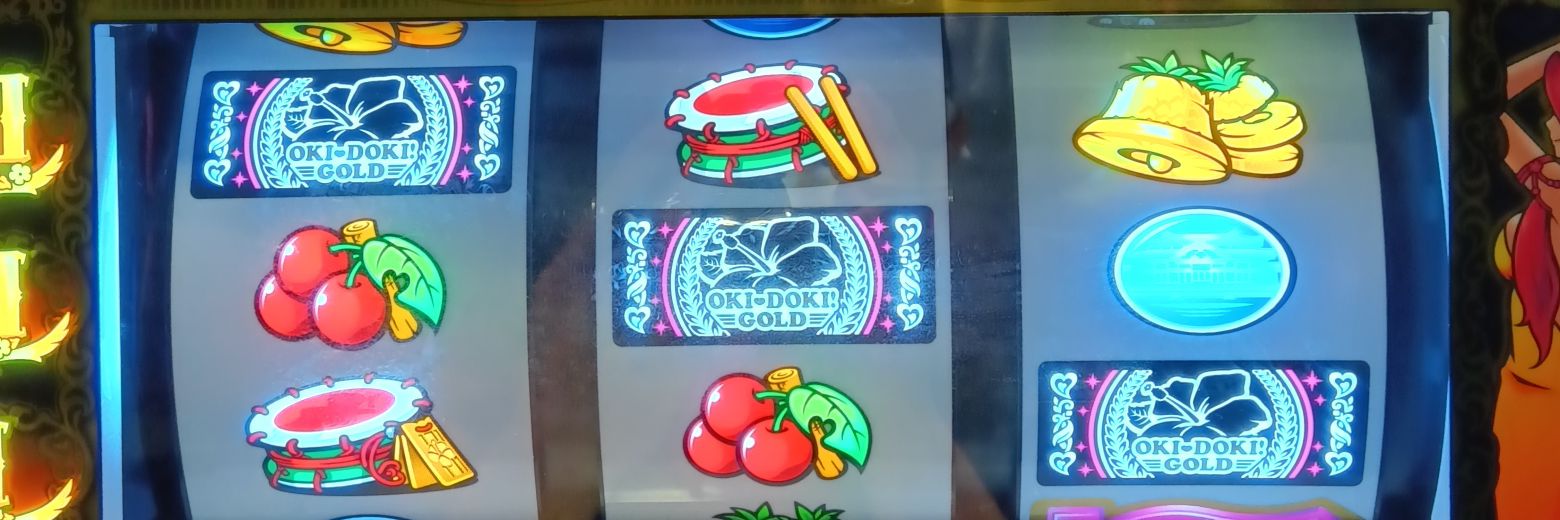 isao777sp2's profile banner image