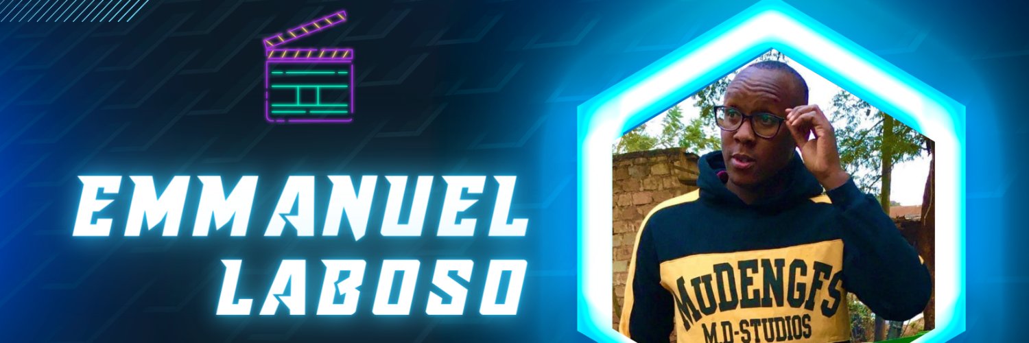 itslaboso's profile banner image