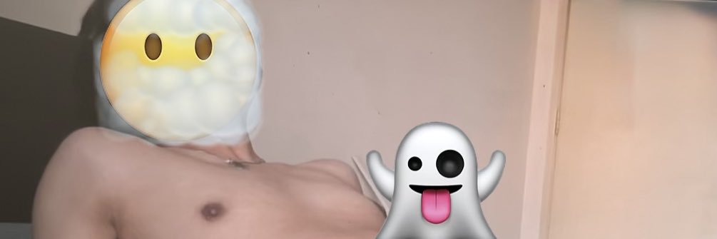 adamafifyx's profile banner image