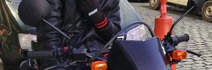 FacundoMaftic's profile banner image