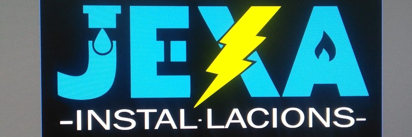 xaviflrig's profile banner image