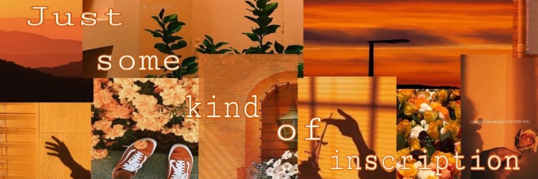 borinnick's profile banner image