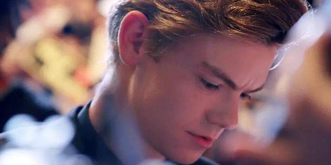 _fyqaaaa's profile banner image