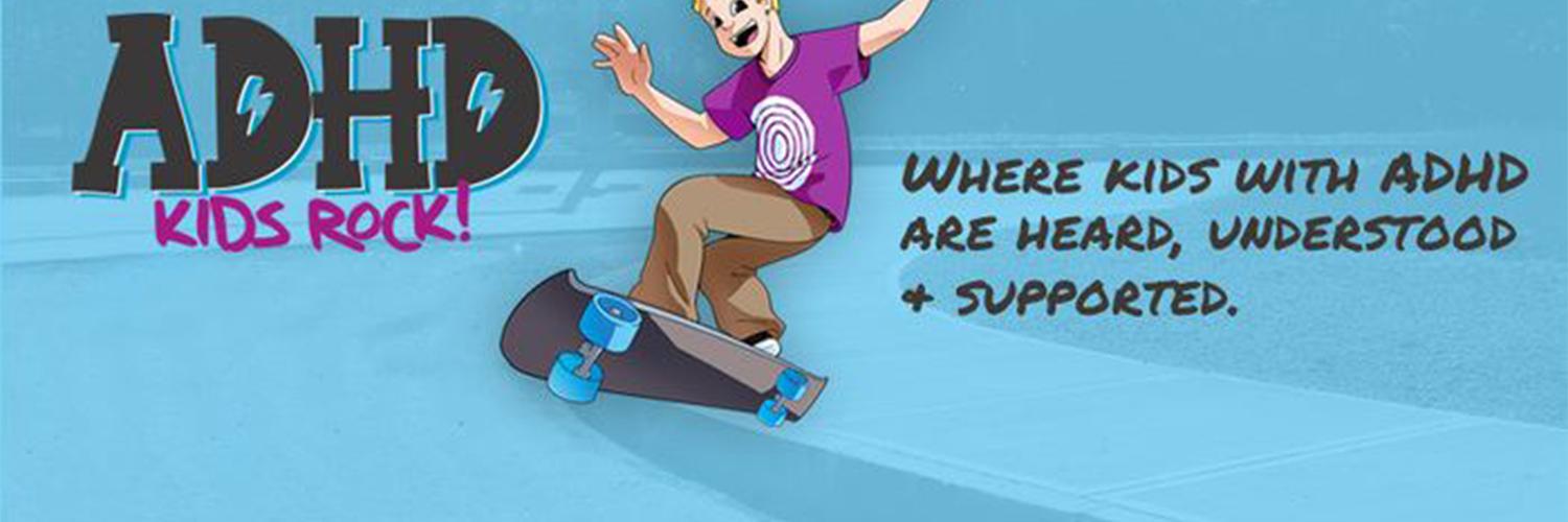 jeff rasmussen banner