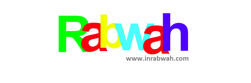 In Rabwah banner