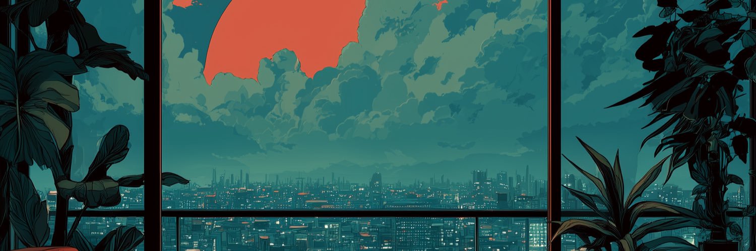 kabz___'s profile banner image
