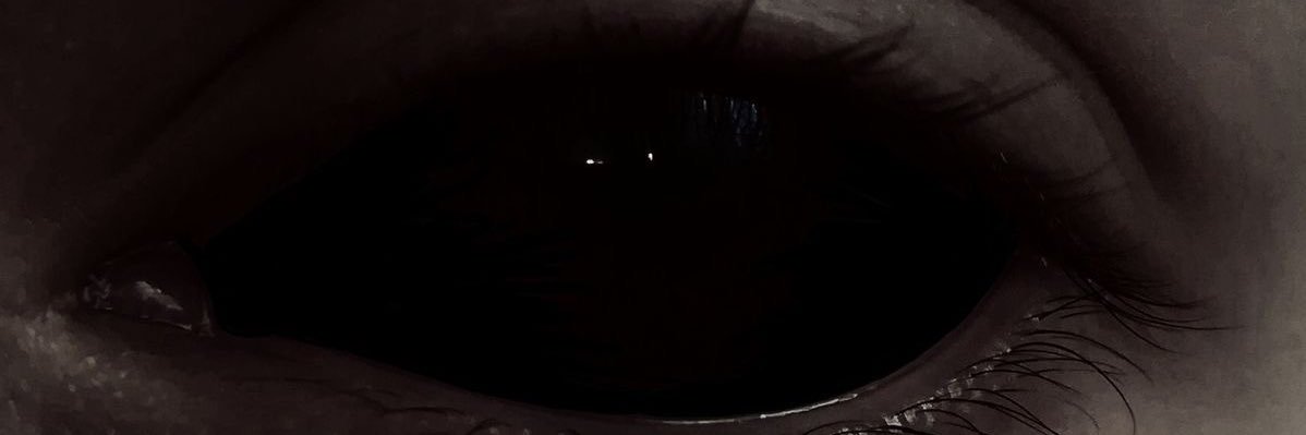 𝐍𝐎𝐔𝐗 ⛧ banner