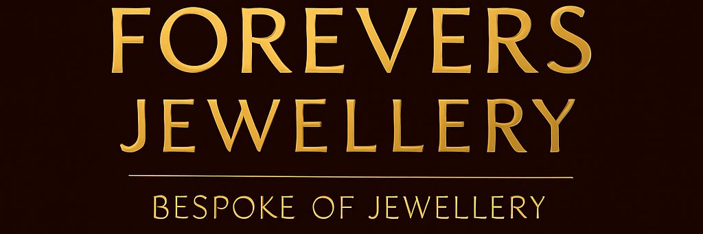 JewelsManisons's profile banner image