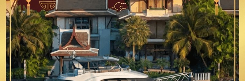 dimasnaxcurcan(❖,❖) banner