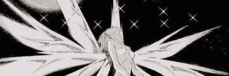 stxtbu's profile banner image