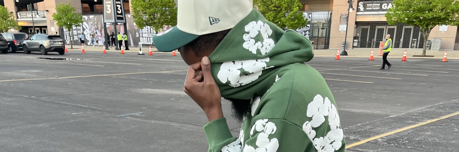 HunnaGrann's profile banner image