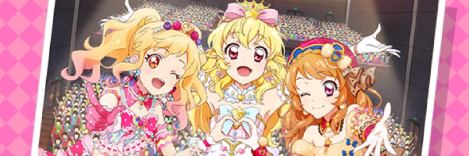yoikatsu's profile banner image