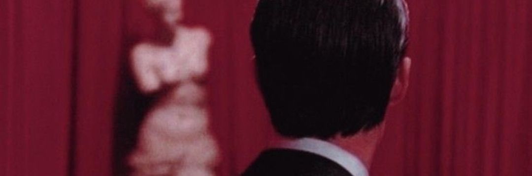 howdy bitch's banner