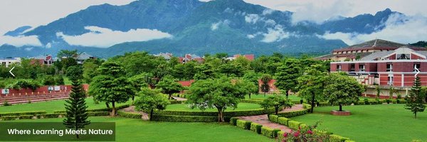 smvduofficial Profile Banner