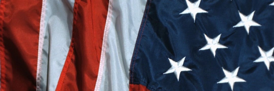 InfidelStorpio's profile banner image