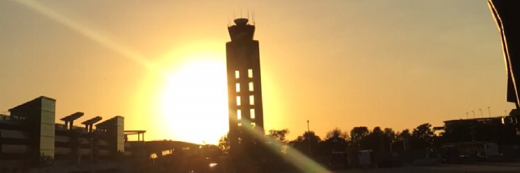 JermJuice💦 banner