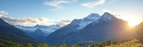 Tips_Tak Profile Banner