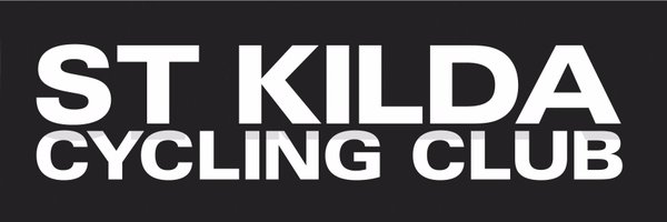 stkildacc Profile Banner