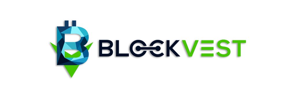 Blockvest DEX banner
