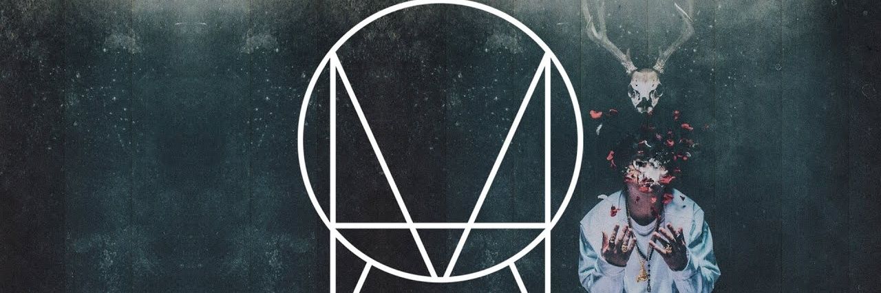 PatryBusto's profile banner image