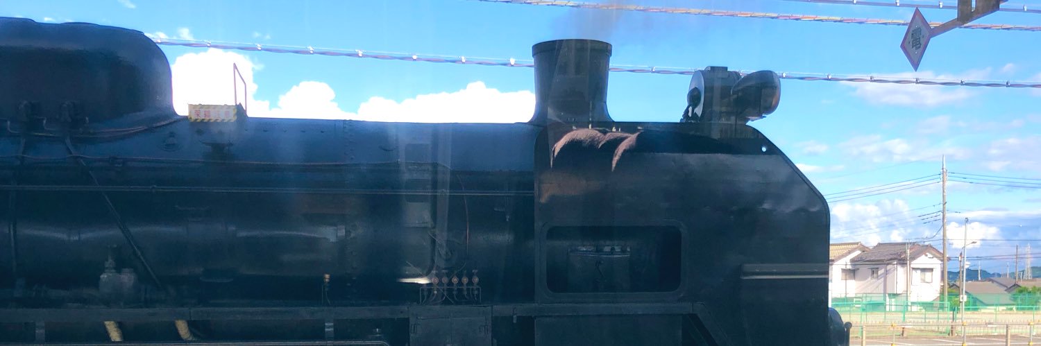 kn2tlog's profile banner image