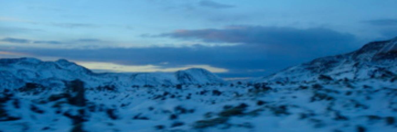 HanneyClare's profile banner image