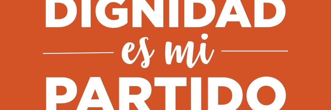 Hayden Rodríguez 🇨🇴 banner