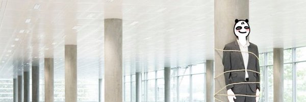 Jaaaaaaaamu Profile Banner