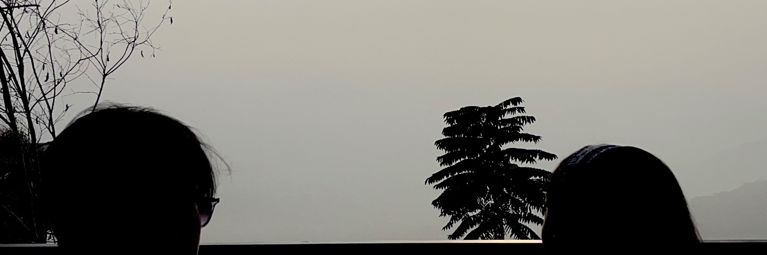 cmharanii's profile banner image