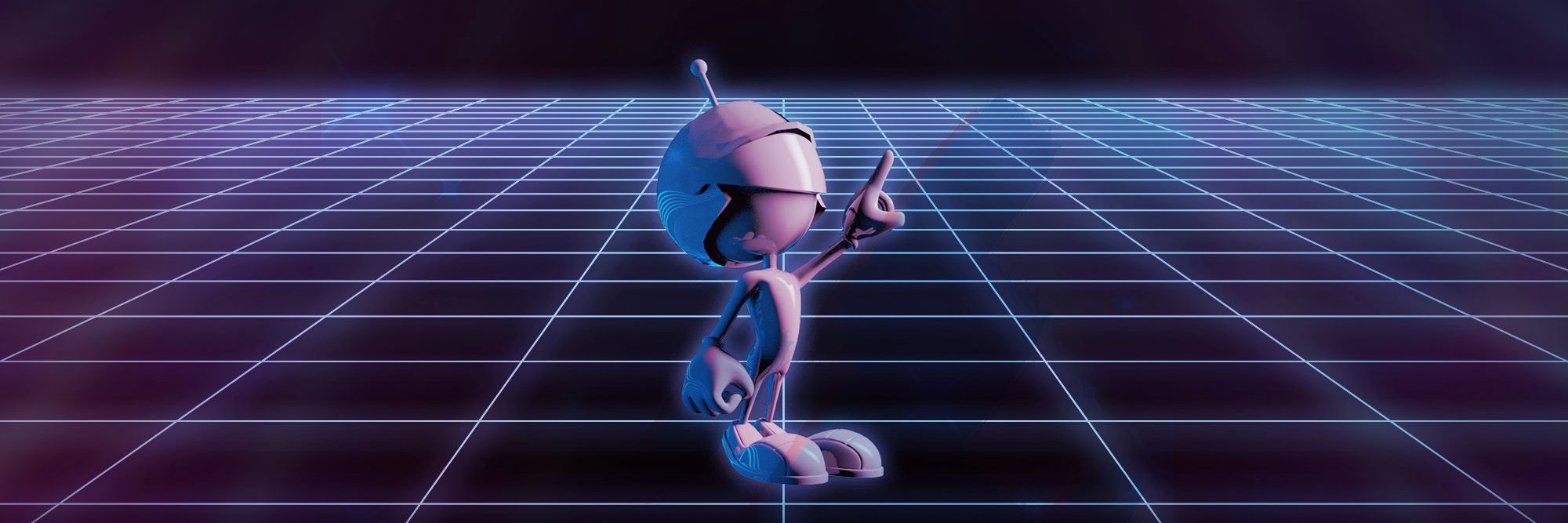 ArittaEs's profile banner image