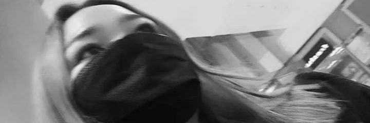 AnneGuiao_'s profile banner image