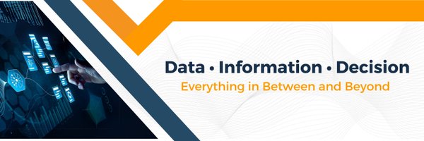 LogesysSolution Profile Banner