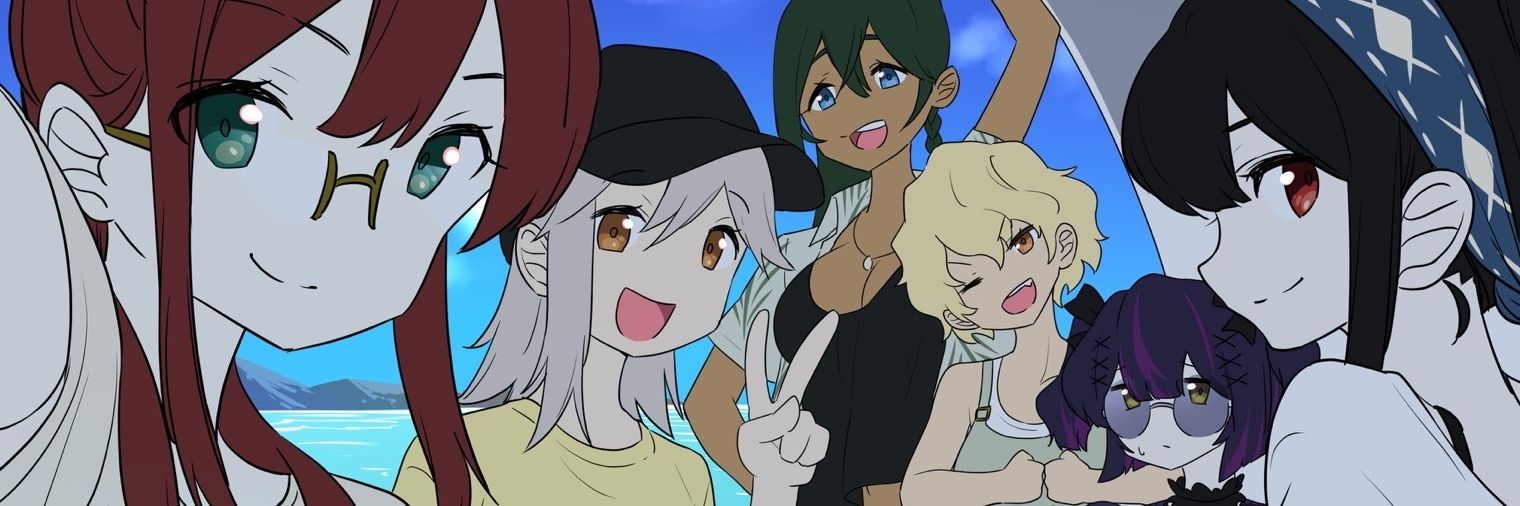 _Lindt_'s profile banner image