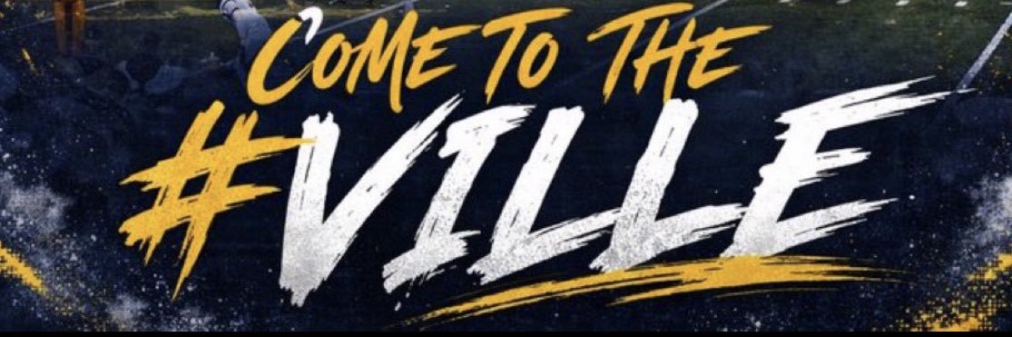 Coach Dalt banner