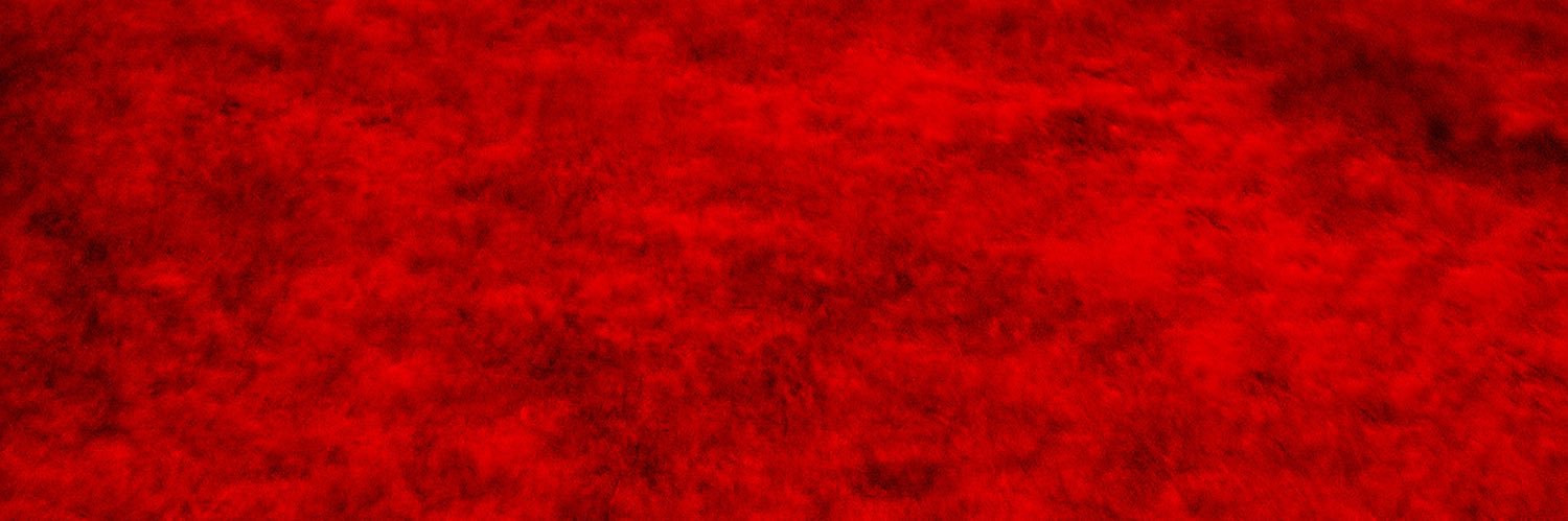 Ben Stevens banner
