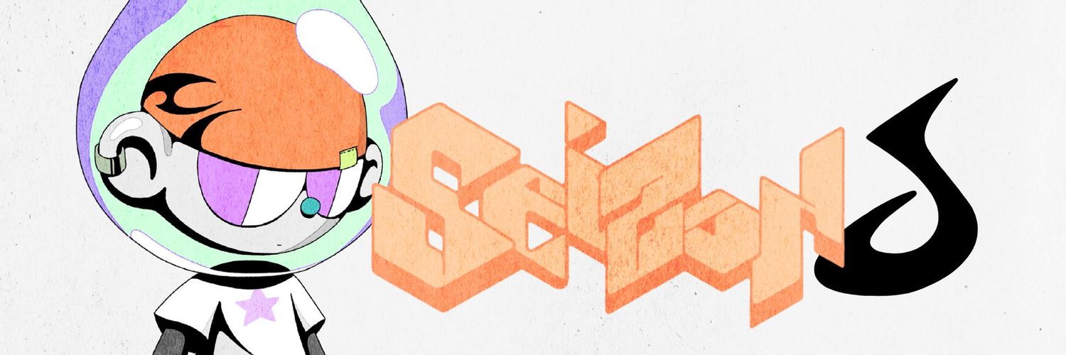 zeach (Ø,G) banner