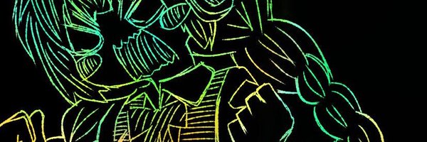 eight___008 Profile Banner