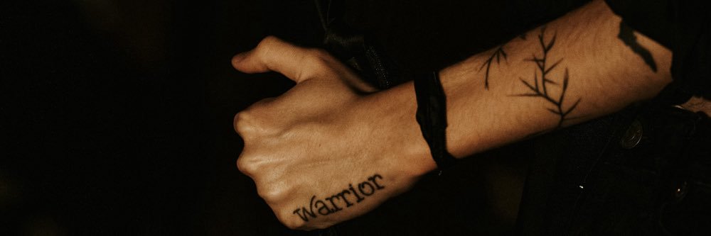 Sawyer Knight banner