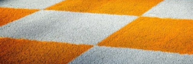 RealWesRhodes's profile banner image