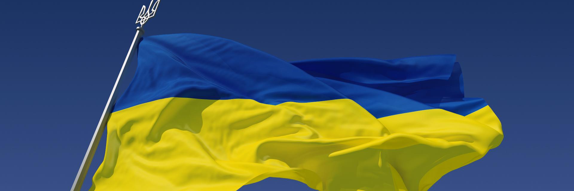Coca_call's profile banner image