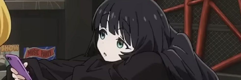 flamebow45's profile banner image