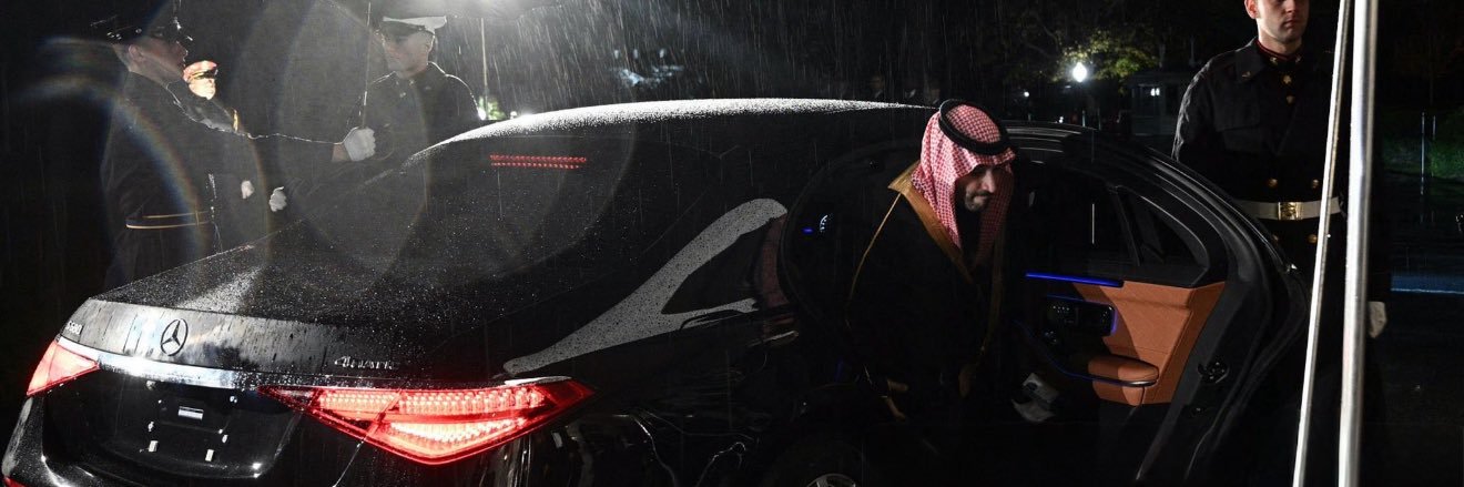 L_Baba_al's profile banner image