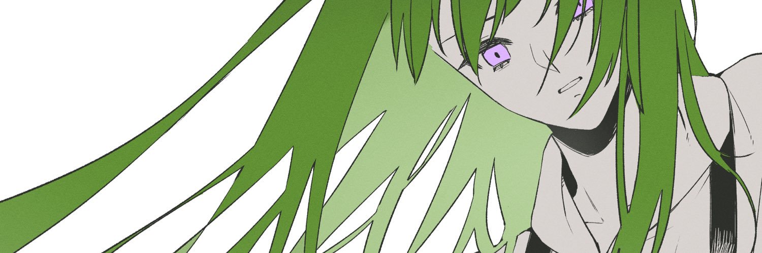 hashikko69's profile banner image