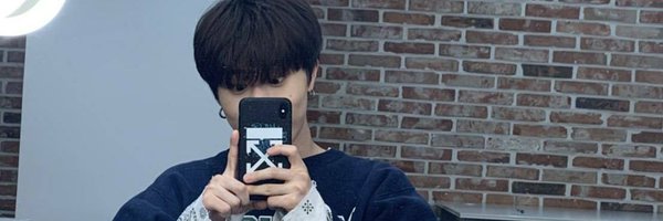 nutte_r Profile Banner