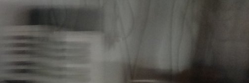 arca_der's profile banner image