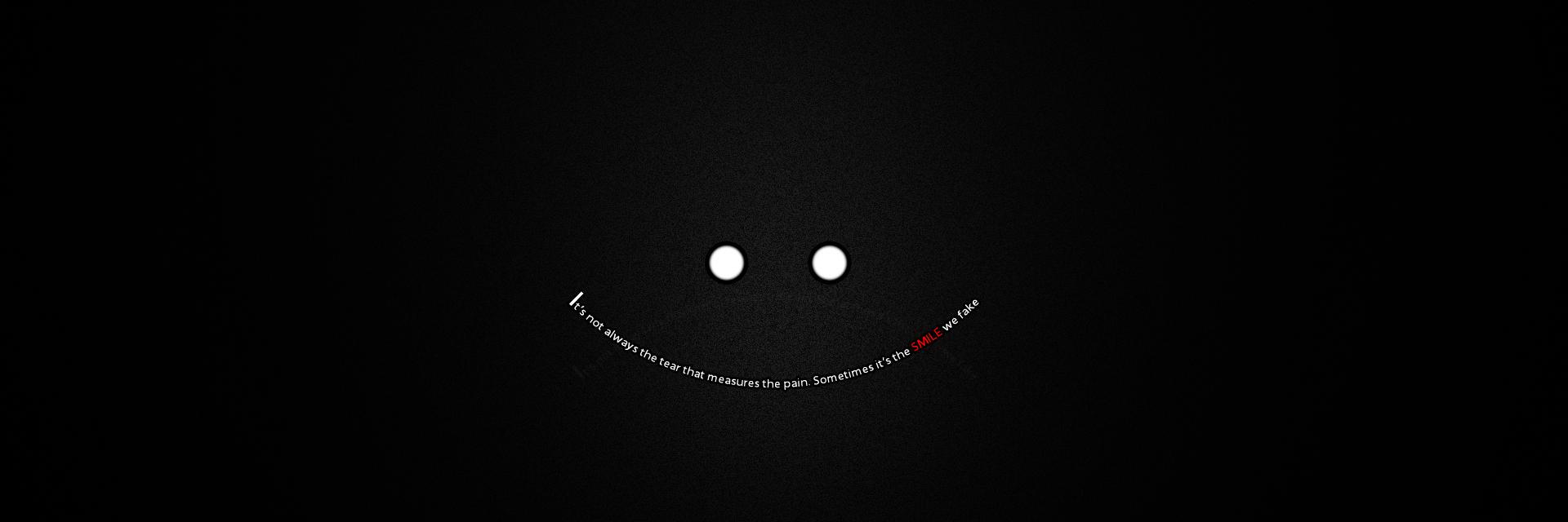 dianrupha's profile banner image