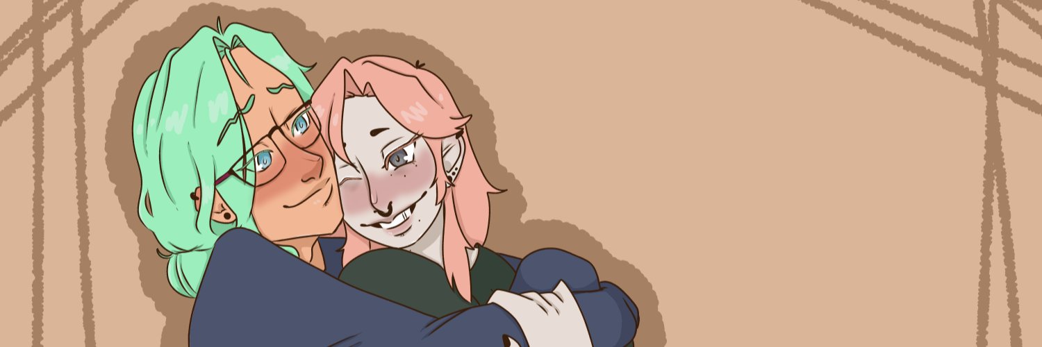 🌱Crow🌱c0mms OPEN's banner