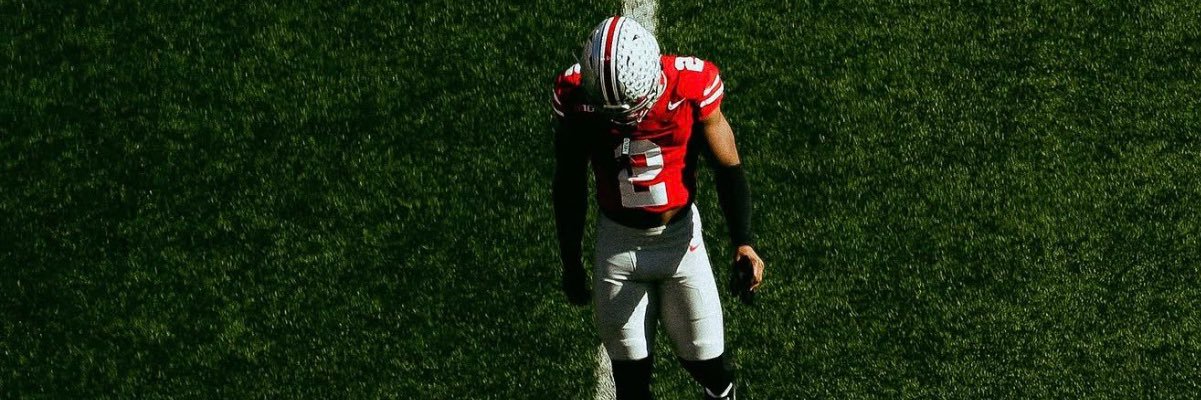 DreadfulDowns's profile banner image